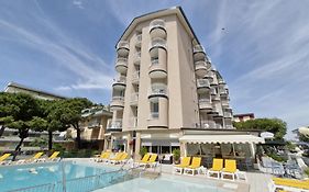 Hotel Stockholm Lido di Jesolo